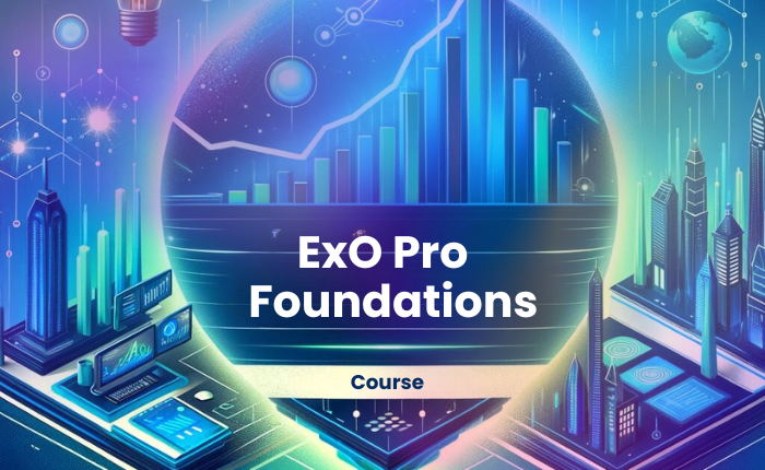 ExO Pro Stiftungen