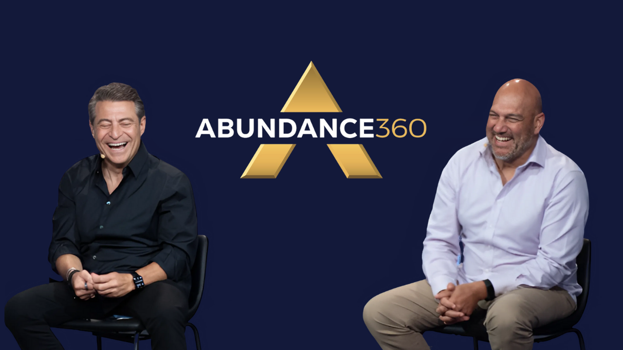 A360 Workshops